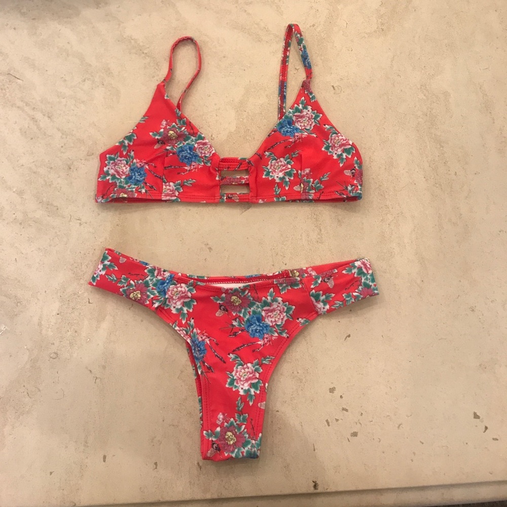 Bikini